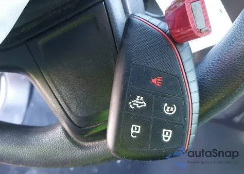 2023 Chevrolet Silverado 1500 4Wd Short Bed Custom Trail Boss from USA, damaged, VIN 3GCUDCEDXPG135091